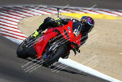 media/Aug-29-2025-TrackDaz (Fri) [[e7163b0dc3]]/B Minus/1140am (Turn 5)/